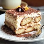 Tiramisu Recipes Roundup