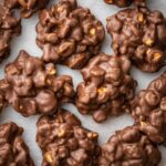 Crockpot Candy