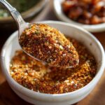 Homemade Break Sausage Seasoning