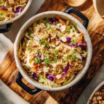 Pioneer Woman Ramen Noodle Salad
